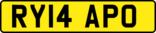 RY14APO
