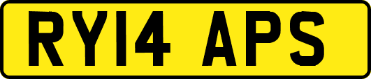 RY14APS