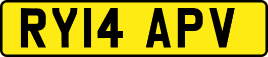RY14APV