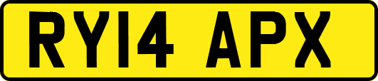 RY14APX