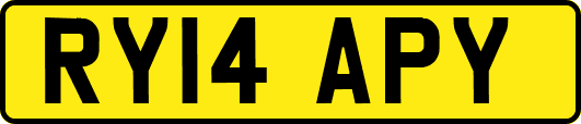 RY14APY
