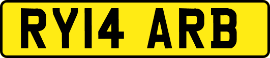 RY14ARB