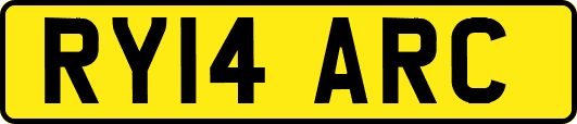 RY14ARC