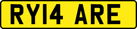 RY14ARE