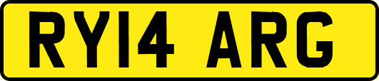 RY14ARG