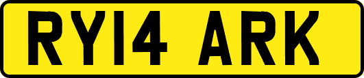 RY14ARK
