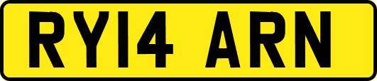RY14ARN