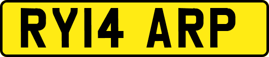 RY14ARP