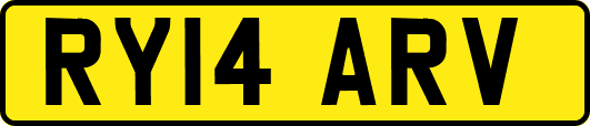 RY14ARV