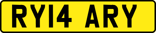 RY14ARY