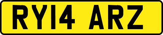 RY14ARZ