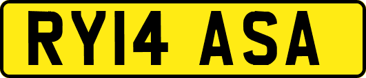 RY14ASA