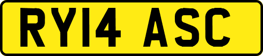 RY14ASC