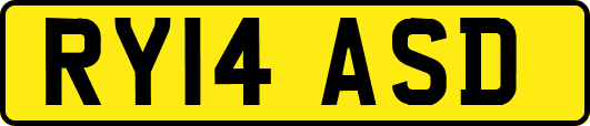 RY14ASD