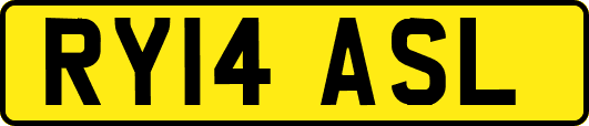RY14ASL
