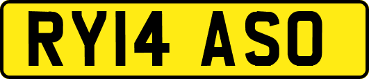 RY14ASO
