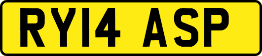 RY14ASP