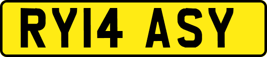 RY14ASY