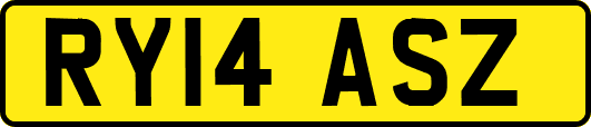 RY14ASZ