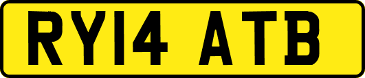 RY14ATB