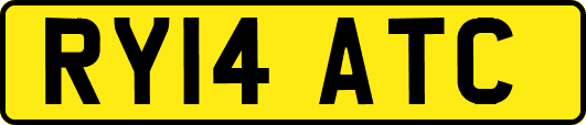 RY14ATC