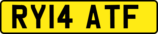 RY14ATF