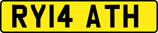 RY14ATH