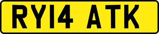 RY14ATK