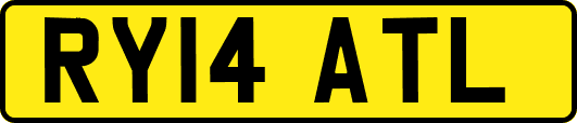 RY14ATL