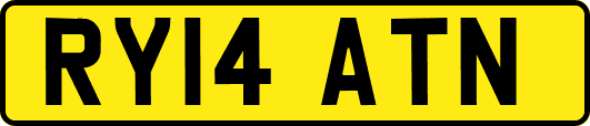 RY14ATN