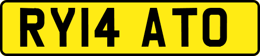RY14ATO
