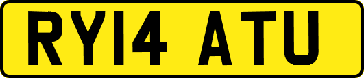 RY14ATU