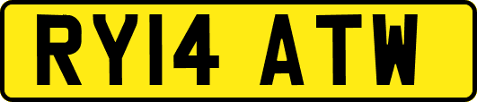 RY14ATW