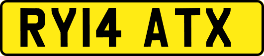 RY14ATX
