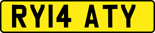 RY14ATY