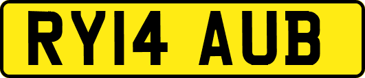 RY14AUB