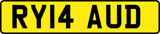 RY14AUD