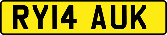 RY14AUK