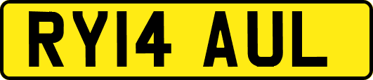 RY14AUL