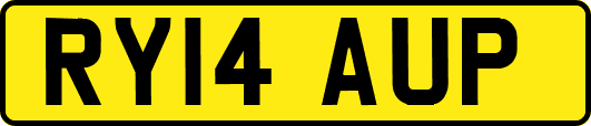 RY14AUP