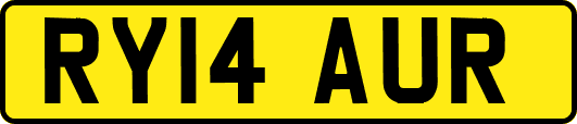 RY14AUR