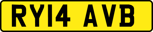 RY14AVB