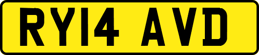 RY14AVD