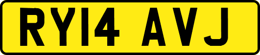 RY14AVJ