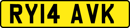 RY14AVK