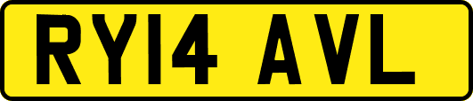 RY14AVL