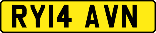 RY14AVN