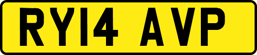 RY14AVP