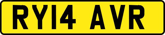 RY14AVR
