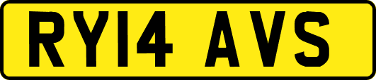 RY14AVS